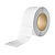 CombiCraft Zelfklevende etiketten PP 60x40mm TT printer