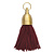 CombiCraft Blanco Philadelphia bordeaux