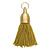 Blanco Philadelphia goud