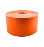 CombiCraft Sleufetiketten met jouw eigen ontwerp 250x25mm 4-baans - per 100 etiketten