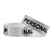 Personal Tyrex polsbandjes - 100 stuks