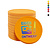 Bedrukte munten bio Ø29mm - 100 stuks