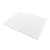 CombiCraft Blanco boometiketten 210x25,4mm