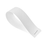 PET etiketten afgekeurd 210x25,4mm - 110 etiketten