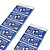 CombiCraft Consumptiebon UV-beveiligd - 1000 bonnen