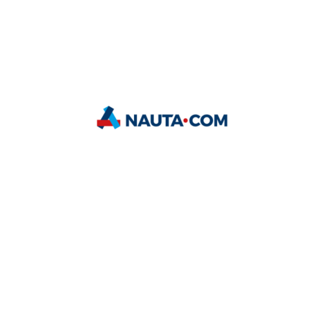 Nauta SPECIAL - Zwarte slotplaatjes met tape in 90x32x1,6mm zie specificatie bij omschrijving.