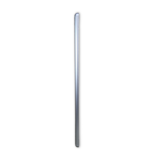 CombiCraft Aluminium aanwezigheidsbord met Aanwezig-Afwezig voor 30 personen - per stuk