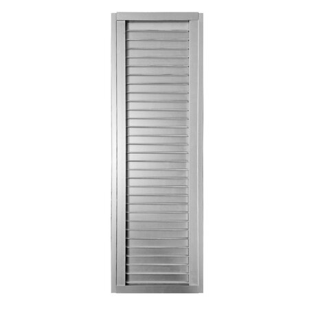 CombiCraft Aluminium aanwezigheidsbord Business met Aanwezig-Afwezig voor 30 personen - per stuk