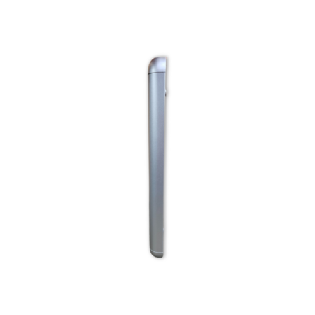 CombiCraft Aluminium aanwezigheidsbord met Oanwêzich-Ôfwêzich voor 10 personen - per stuk