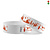 CombiCraft Kerst Tyrex polsbandjes - 100 stuks