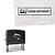 CombiCraft Stempel 45x10mm eigen ontwerp