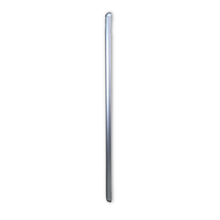 CombiCraft Aluminium aanwezigheidsbord met Müsait-Meşgul voor 30 personen - per stuk