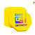 CombiCraft Bedrukte munten plastic Ø38mm - 100 stuks