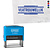 CombiCraft Stempel 58x22mm Vertrouwelijk
