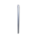 CombiCraft Aluminium aanwezigheidsbord met присутствующий - отсутствующий voor 20 personen - per stuk