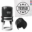 CombiCraft Stempel tested Ø38mm - per stuk