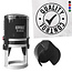 CombiCraft Stempel quality control Ø38mm - per stuk