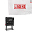 CombiCraft Stempel urgent 27x10mm - per stuk