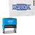 CombiCraft Stempel 58x22mm Confidential