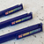 CombiCraft Pennen met logo full colour - per stuk
