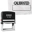 CombiCraft Stempel calibrated 75x38mm - per stuk