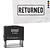 CombiCraft Stempel 58x22mm Returned