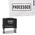 CombiCraft Stempel 58x22mm Processed