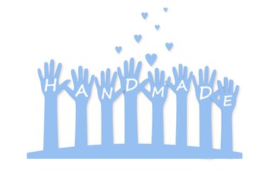 Op maat gemaakte cadeaus