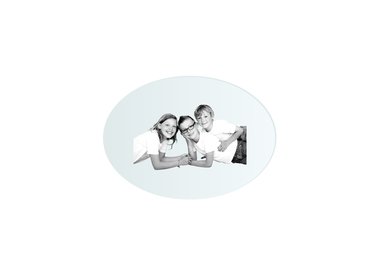 Vaderdag / Moederdag