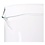 Waterkaraf met 2 tumbler glazen, 1500ml en 2x 310ml