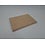 Beuken plank, naturel, 260x180x18mm