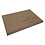 Beuken plank, naturel, 220x150x18mm