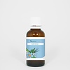 Endocrinotox 02 Totaal Balans M