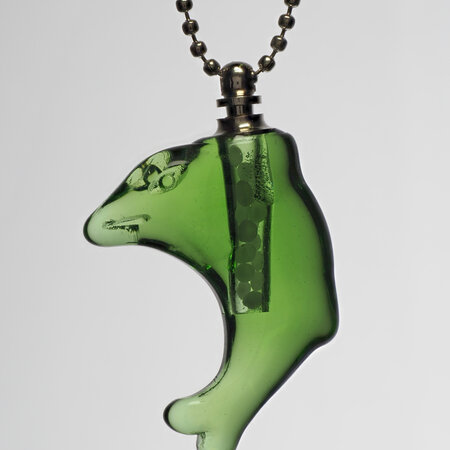 Afbeelding zonder ALT