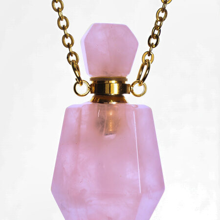 Afbeelding zonder ALT