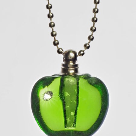 Afbeelding zonder ALT