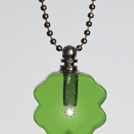 Afbeelding zonder ALT