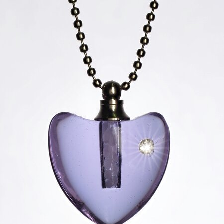 Afbeelding zonder ALT