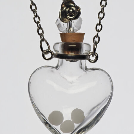 Afbeelding zonder ALT