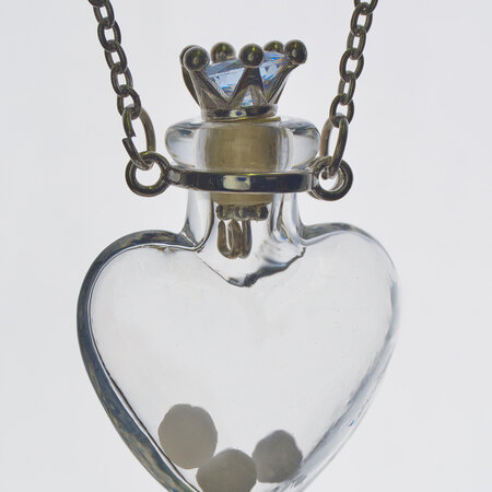 Afbeelding zonder ALT