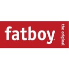 Fatboy