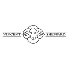 Vincent Sheppard Outdoor