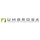 Umbrosa