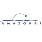 Amazonas