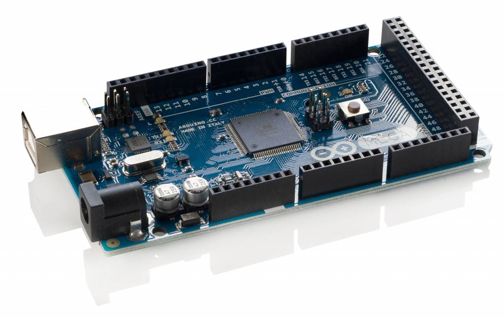 online simulation software for arduino