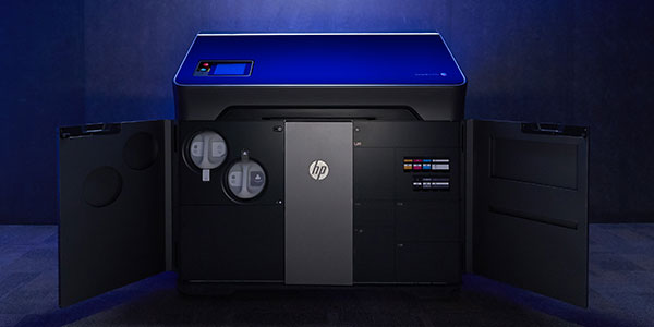 HP