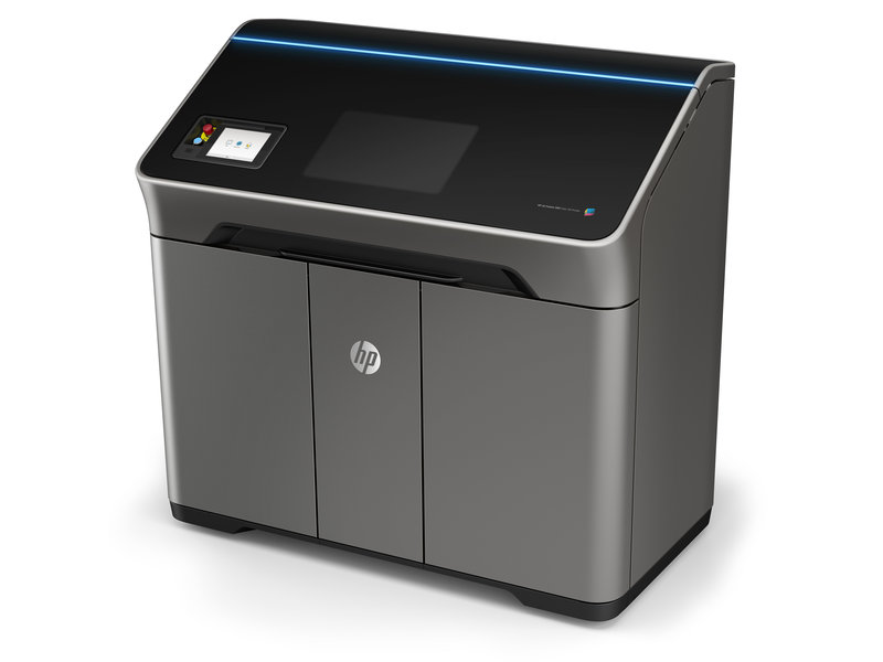 3d printer second hand