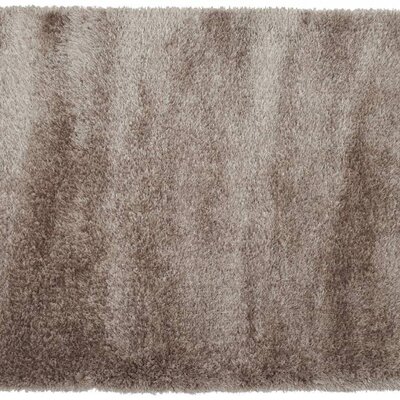Floorpassion Chester 15 - Hoogpolig vloerkleed