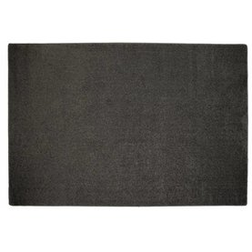 Tore 23 - PP Vloerkleed