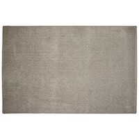 Tore 15 - IJzersterk vloerkleed in Beige kleursamenstelling